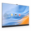 Интерьерный LED-экран 147", шаг 2 пикселя